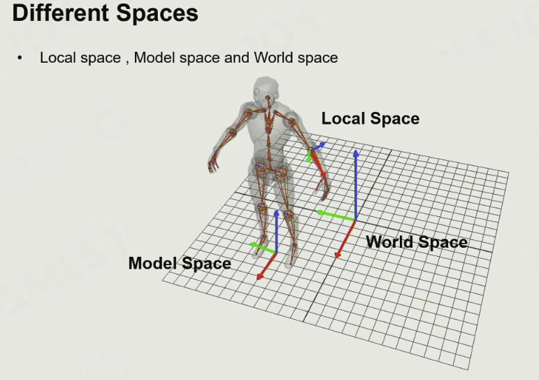 截屏2025-10-20 15.09.11