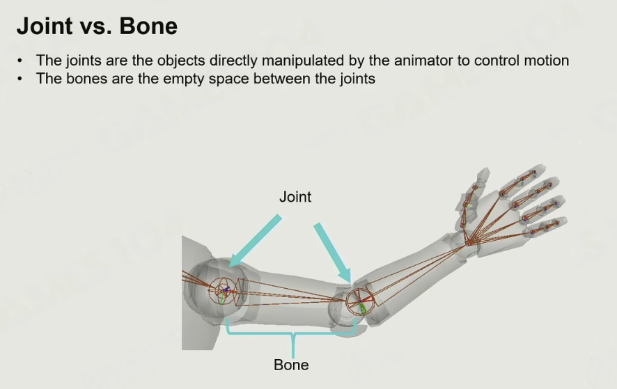 截屏2025-10-20 15.16.00