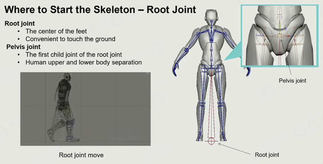 截屏2025-10-20 15.17.54