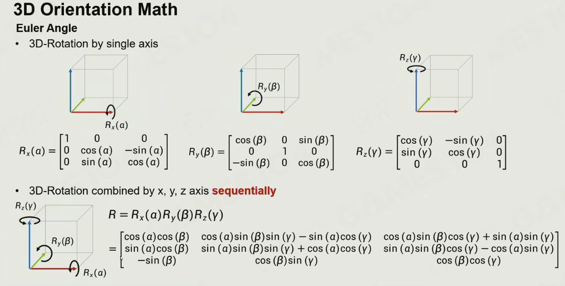 截屏2025-10-20 15.25.36