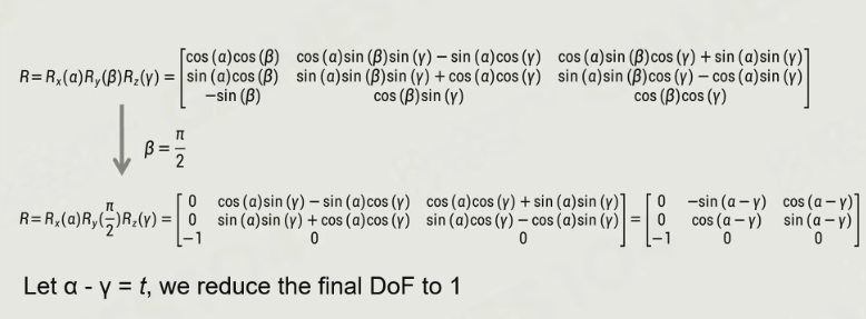 截屏2025-10-20 15.30.46