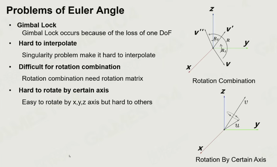 截屏2025-10-20 15.32.44