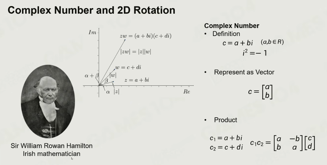 截屏2025-10-20 15.35.39