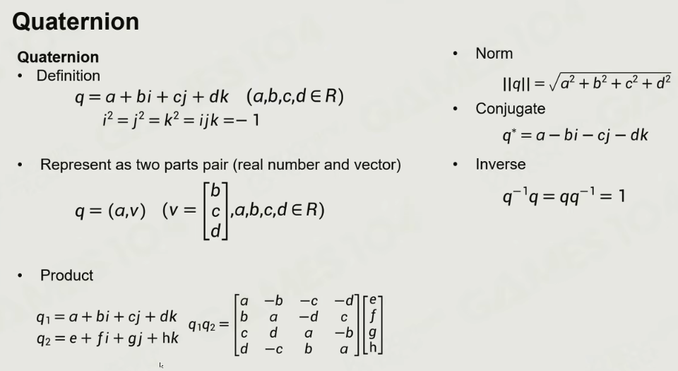截屏2025-10-20 15.37.18