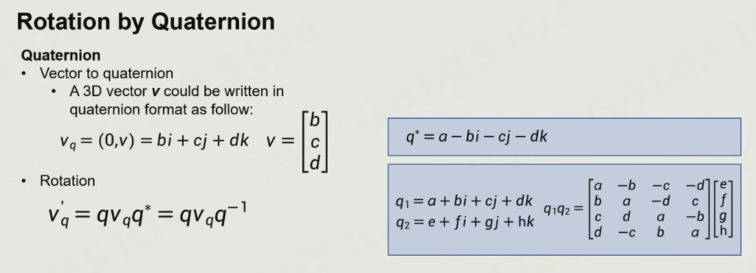 截屏2025-10-20 15.40.44