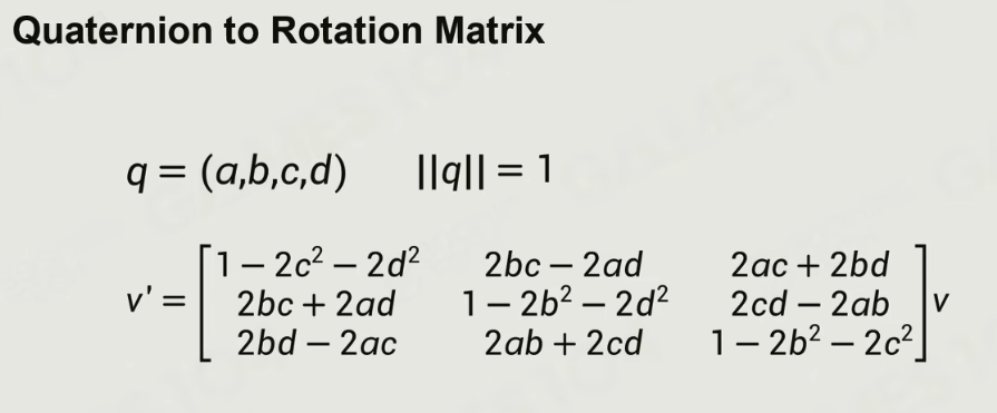 截屏2025-10-20 15.46.58