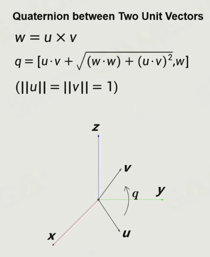 截屏2025-10-20 15.49.08