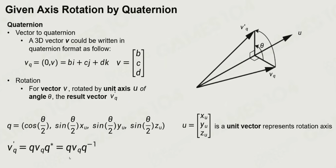 截屏2025-10-20 15.50.10