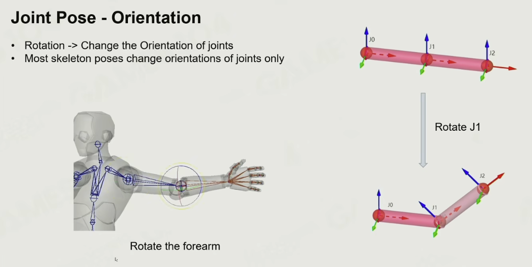 截屏2025-10-21 14.26.58