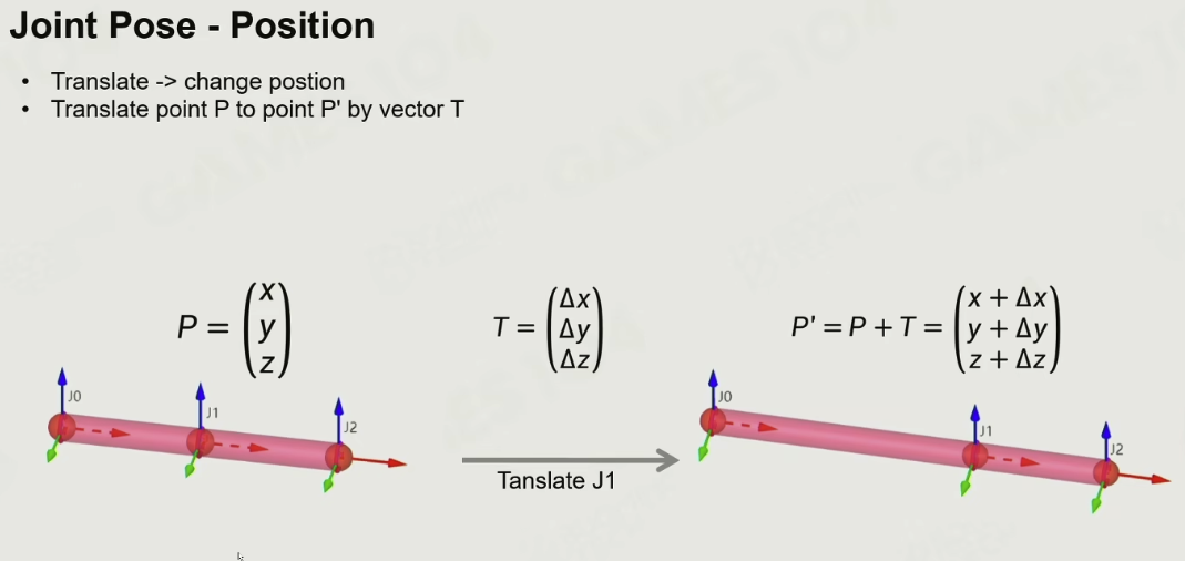 截屏2025-10-21 14.27.31