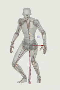 截屏2025-10-21 14.28.10