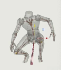 截屏2025-10-21 14.28.42