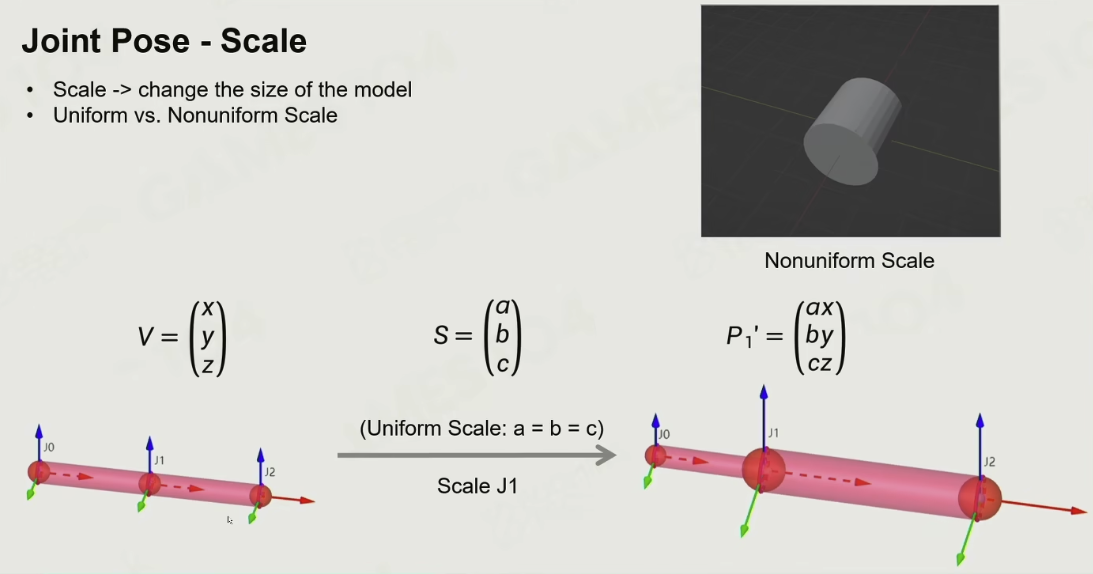 截屏2025-10-21 14.29.24