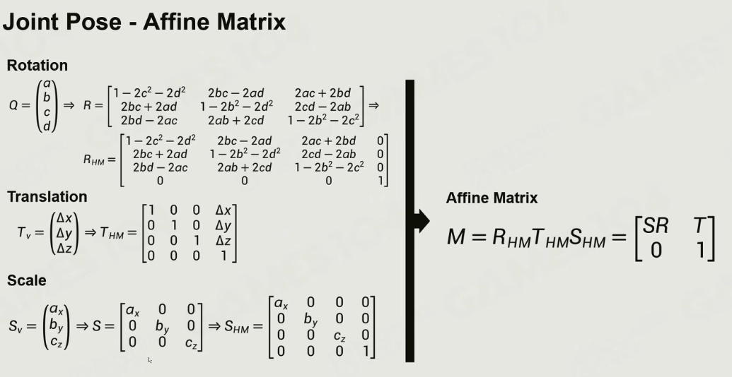 截屏2025-10-21 14.33.36
