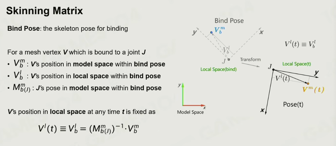 截屏2025-10-21 14.52.37
