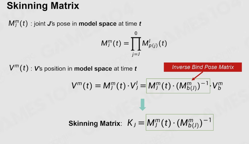 截屏2025-10-21 14.58.41