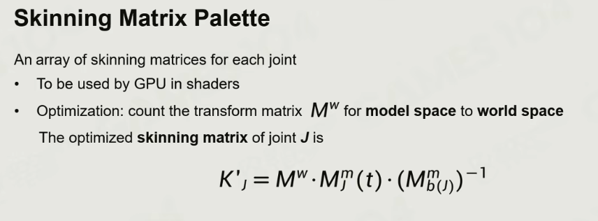 截屏2025-10-21 15.16.04