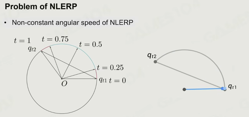 截屏2025-10-21 15.27.46