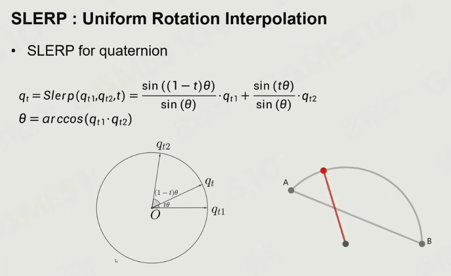 截屏2025-10-21 15.28.07