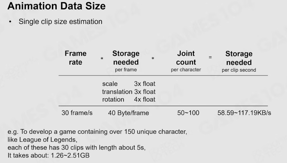 截屏2025-10-21 15.31.58