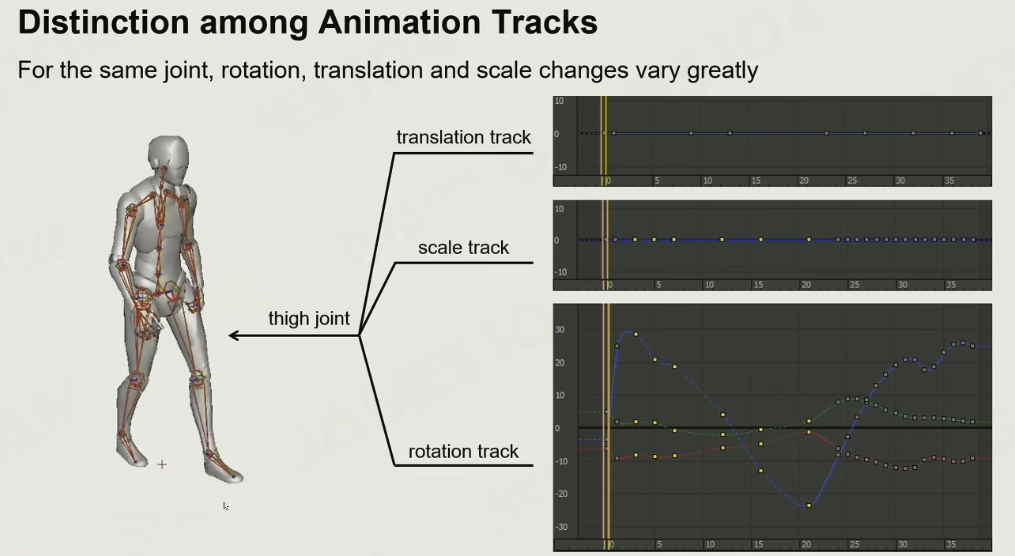 截屏2025-10-21 15.35.11