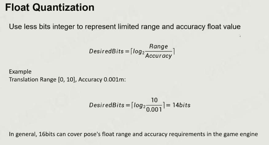 截屏2025-10-21 15.40.49