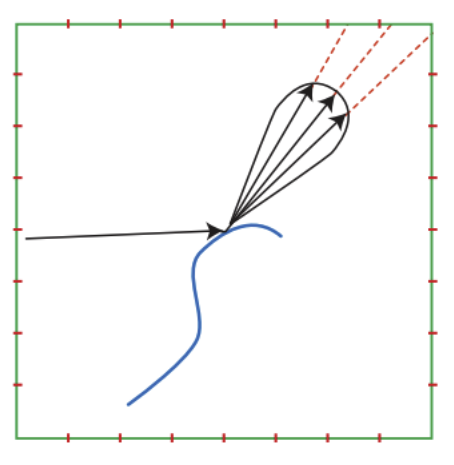 截屏2025-10-24 14.46.40