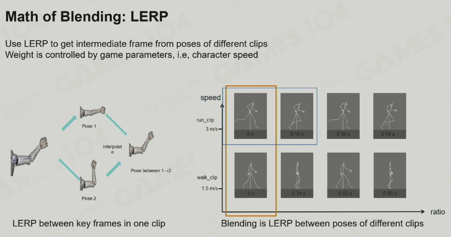 截屏2025-10-25 15.47.17