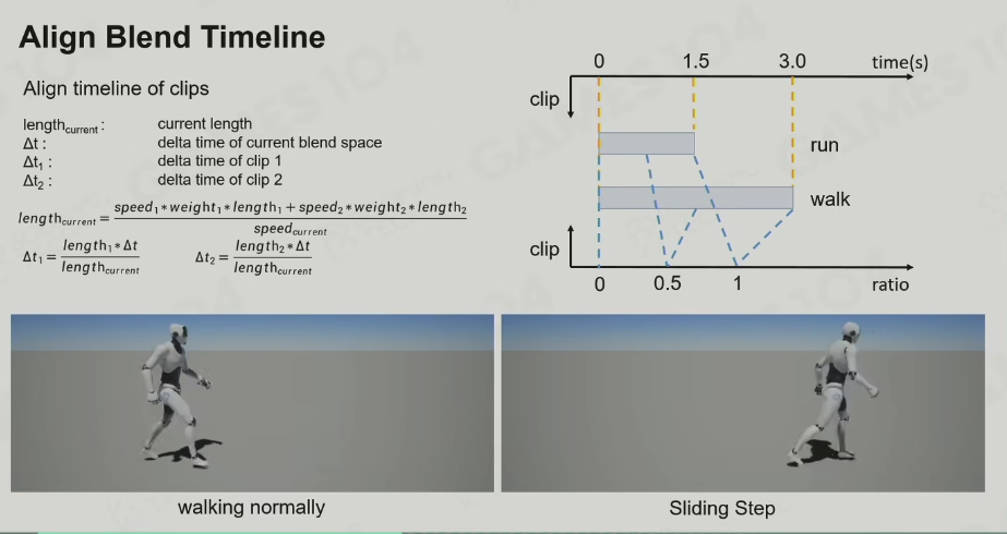 截屏2025-10-25 15.53.47