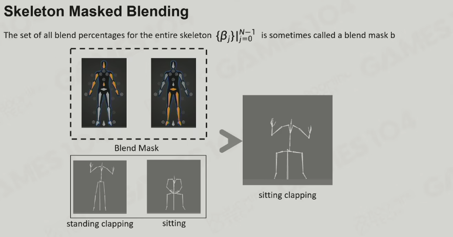 截屏2025-10-25 16.07.00