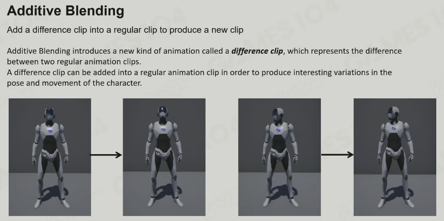 截屏2025-10-25 16.09.21