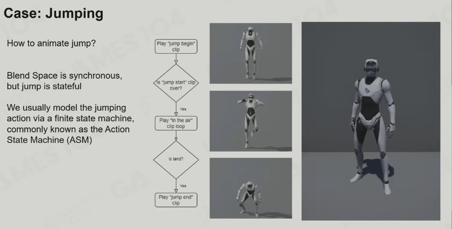 截屏2025-10-25 16.12.59