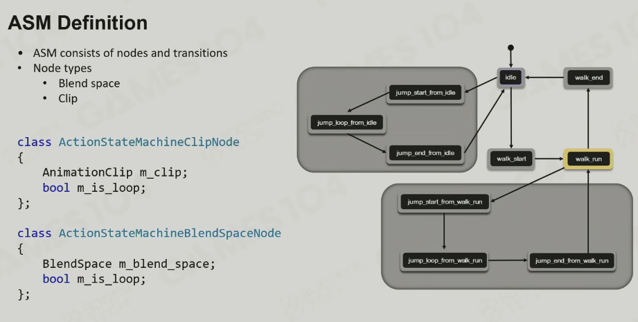 截屏2025-10-25 16.14.59