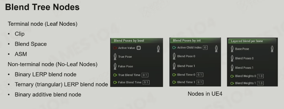 截屏2025-10-25 16.25.08