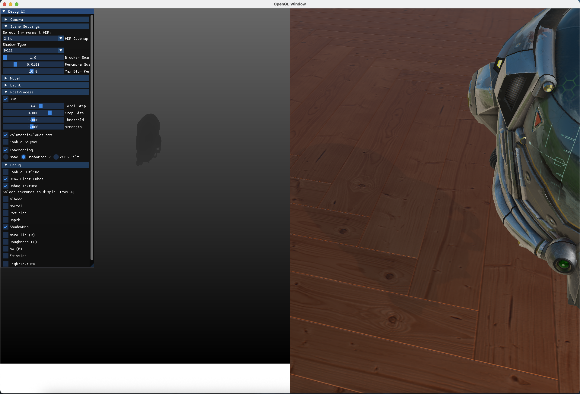 截屏2025-10-27 12.01.58