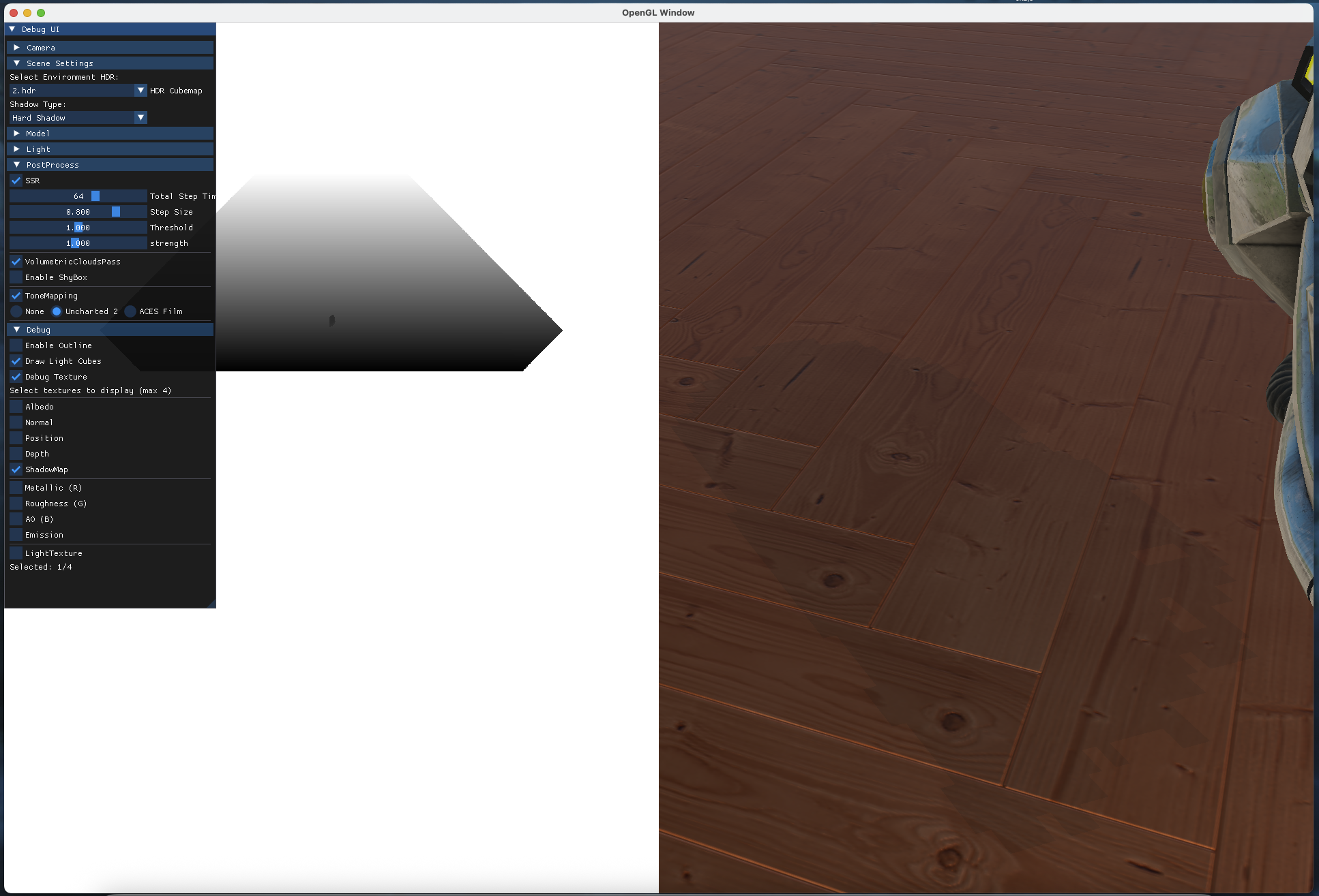 截屏2025-10-27 12.03.03