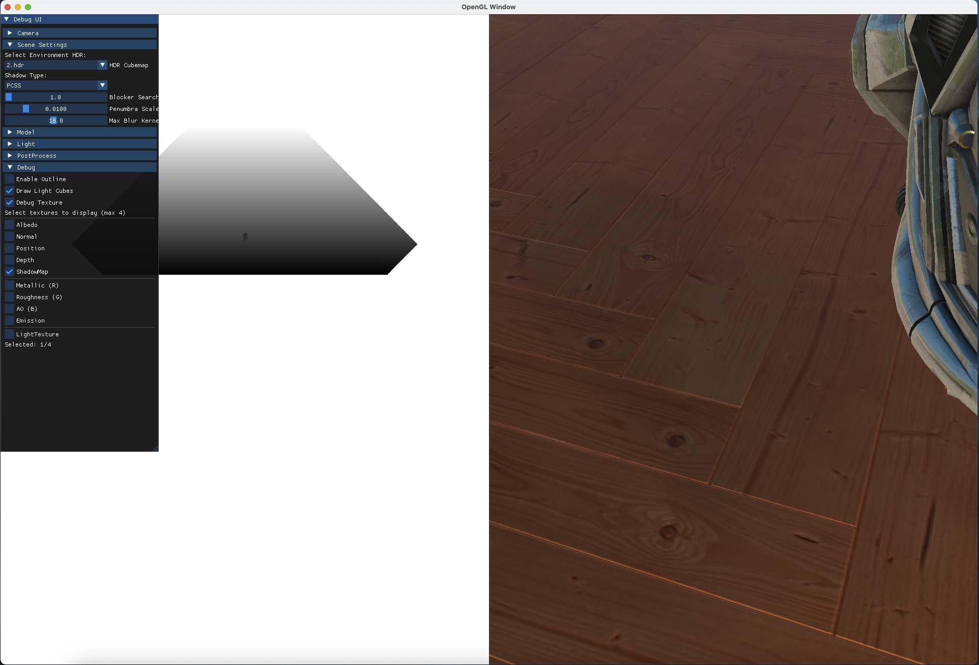 截屏2025-10-27 12.04.07