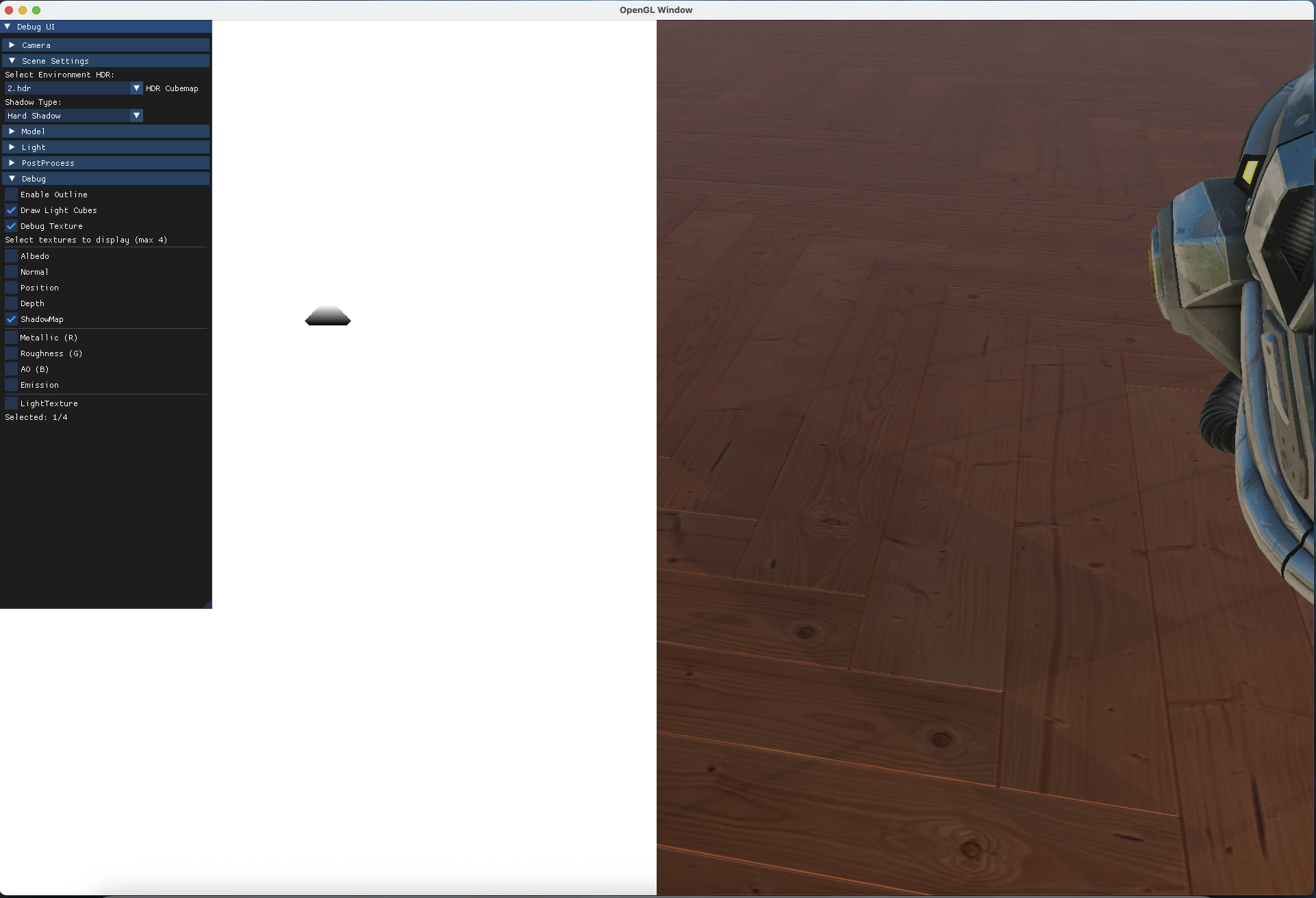 截屏2025-10-27 12.05.34