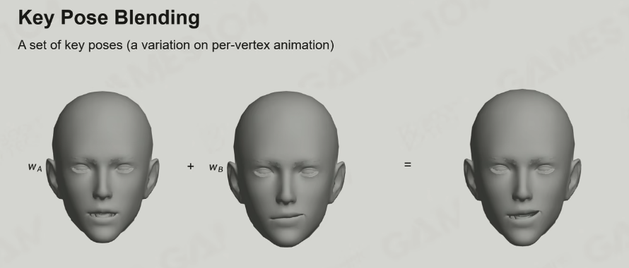 截屏2025-10-27 13.48.12