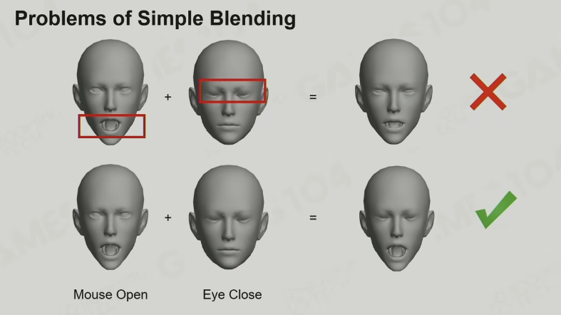 截屏2025-10-27 13.50.42