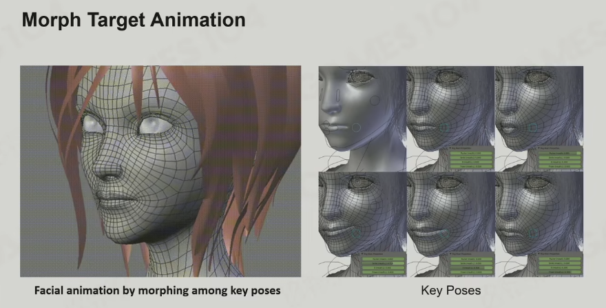 截屏2025-10-27 13.52.53