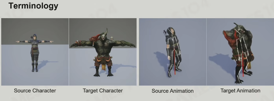 截屏2025-10-27 13.55.59