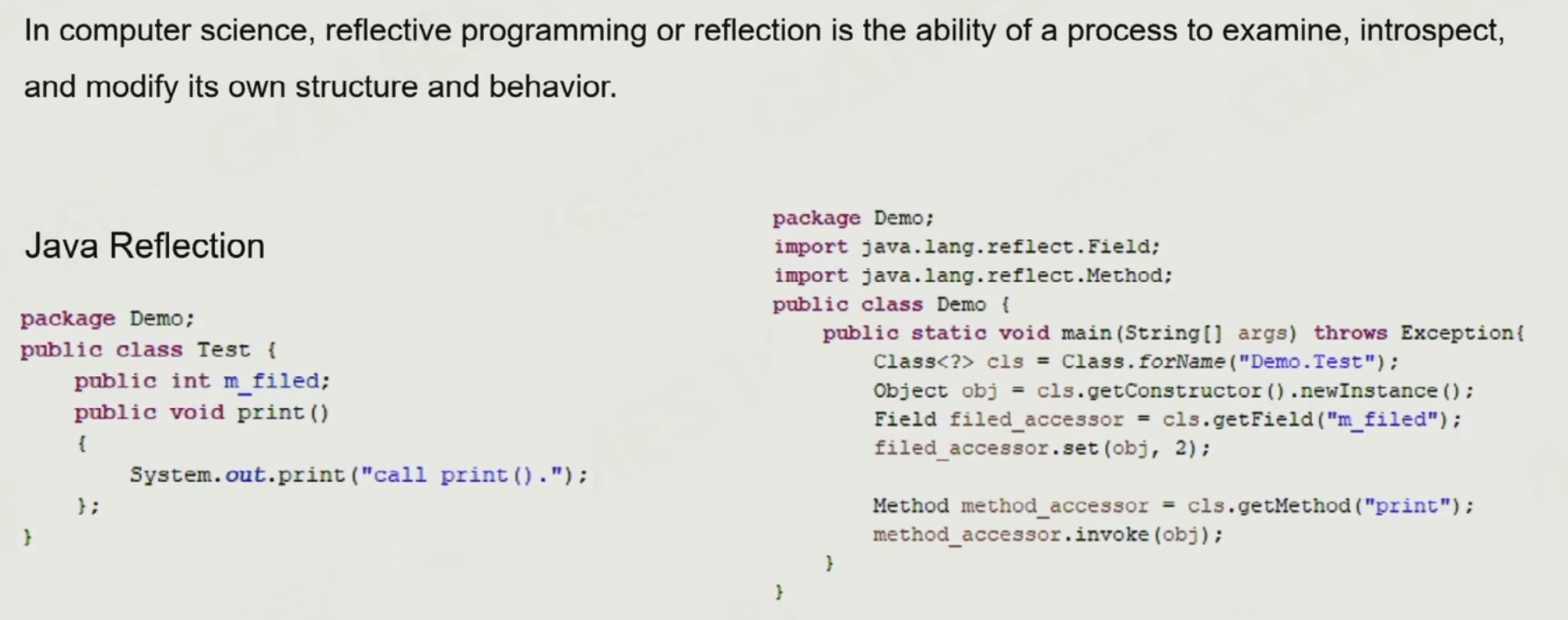 截屏2025-10-29 15.18.45