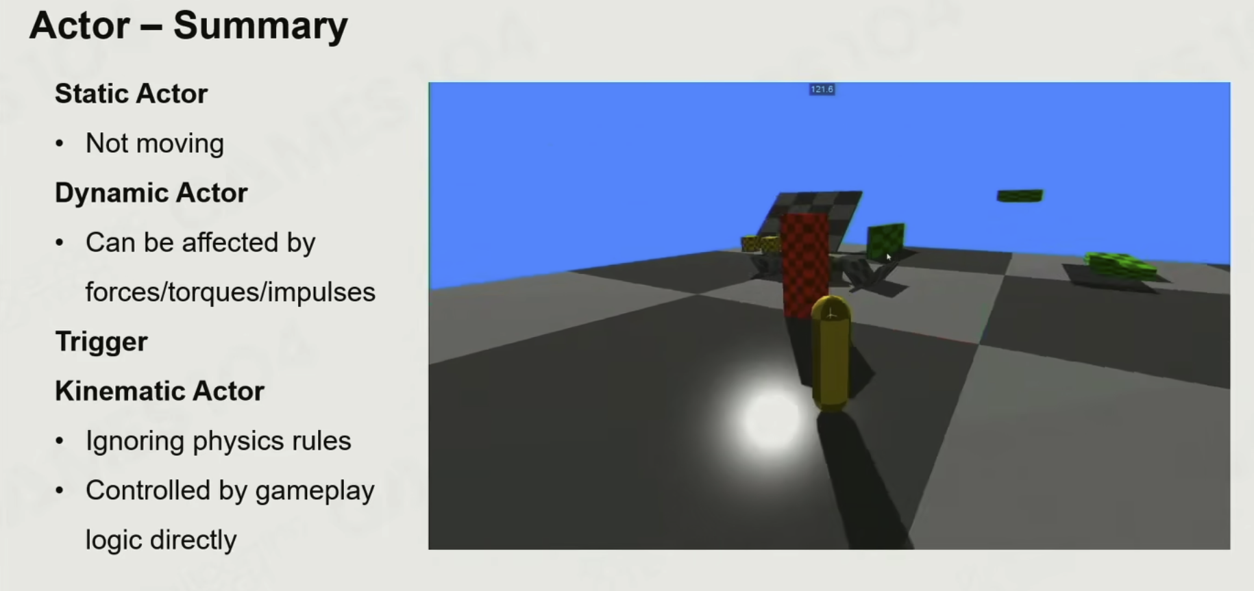 截屏2025-11-04 11.09.08