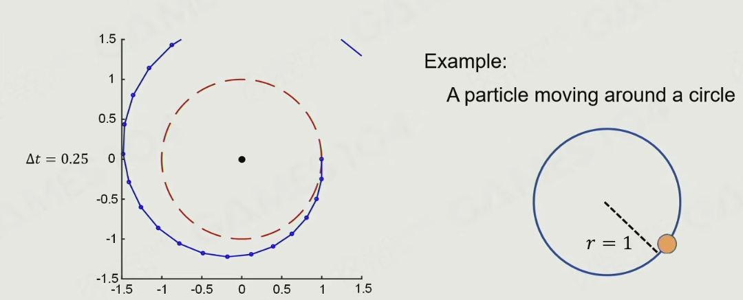 截屏2025-11-04 11.30.18
