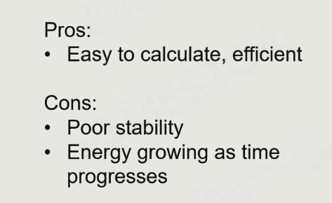 截屏2025-11-04 11.42.33