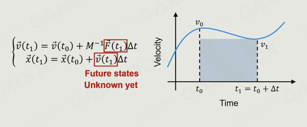 截屏2025-11-04 11.43.00
