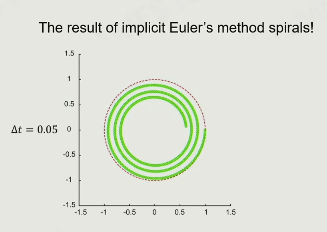 截屏2025-11-04 11.44.31