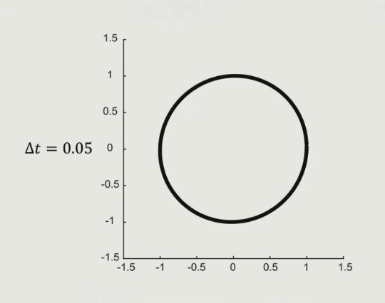 截屏2025-11-04 11.49.23