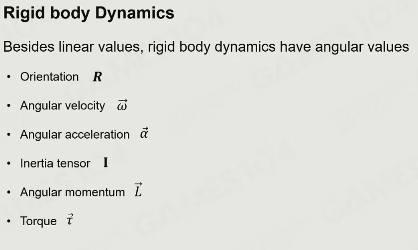 截屏2025-11-04 11.57.07